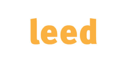 leed